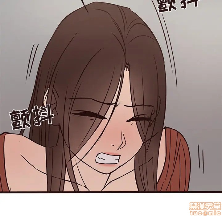 笨蛋哥哥 Stupid Love[h漫]韩漫全集-笨蛋哥哥 Stupid Love-第18話 34 无删减无遮挡章节图片 
