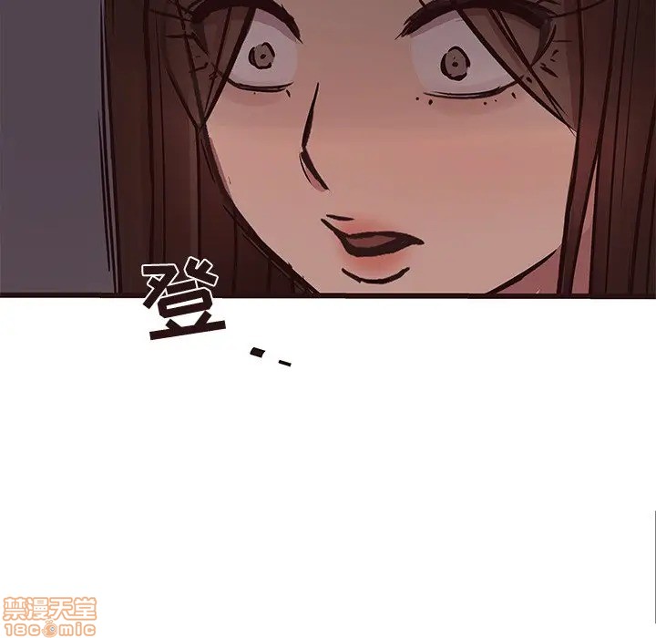 笨蛋哥哥 Stupid Love[h漫]韩漫全集-笨蛋哥哥 Stupid Love-第18話 34 无删减无遮挡章节图片 