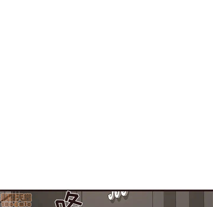 笨蛋哥哥 Stupid Love[h漫]韩漫全集-笨蛋哥哥 Stupid Love-第18話 34 无删减无遮挡章节图片 