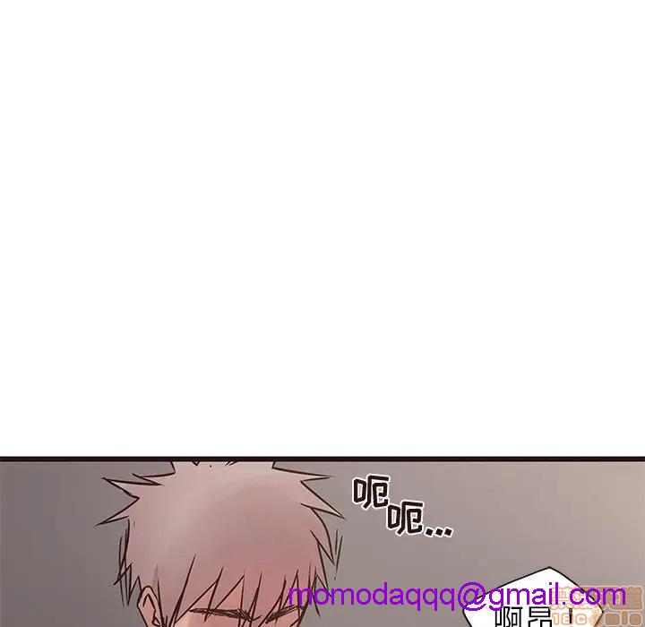 笨蛋哥哥 Stupid Love[h漫]韩漫全集-笨蛋哥哥 Stupid Love-第19話 35 无删减无遮挡章节图片 