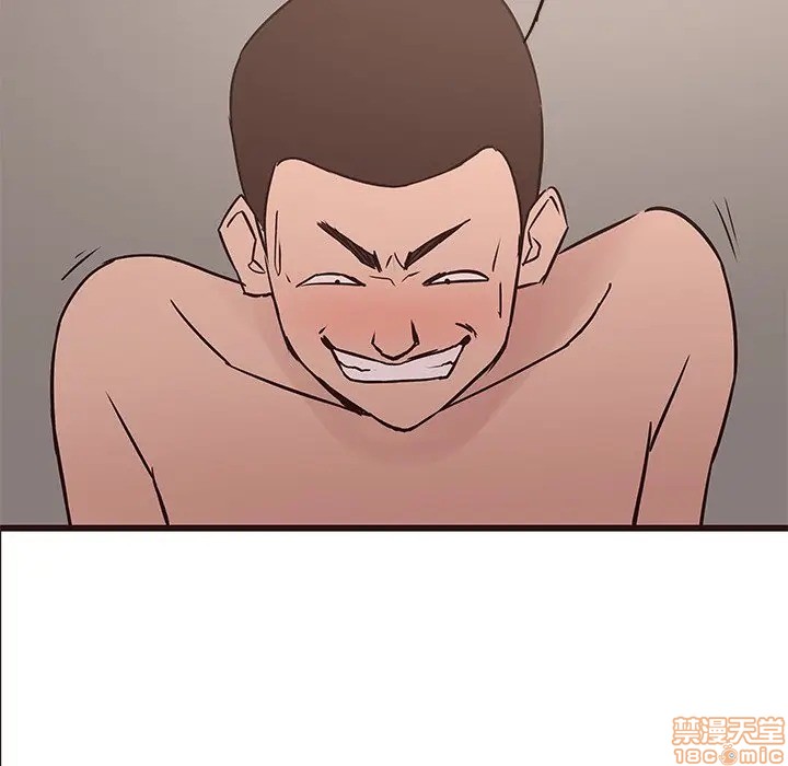 笨蛋哥哥 Stupid Love[h漫]韩漫全集-笨蛋哥哥 Stupid Love-第19話 35 无删减无遮挡章节图片 