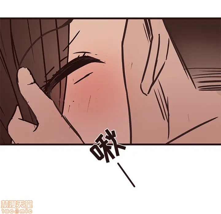 笨蛋哥哥 Stupid Love[h漫]韩漫全集-笨蛋哥哥 Stupid Love-第19話 35 无删减无遮挡章节图片 