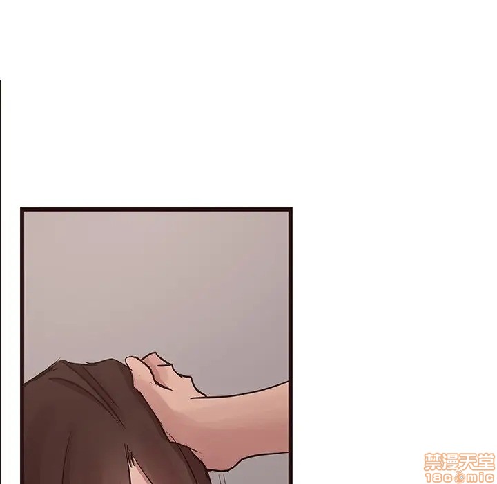 笨蛋哥哥 Stupid Love[h漫]韩漫全集-笨蛋哥哥 Stupid Love-第19話 35 无删减无遮挡章节图片 