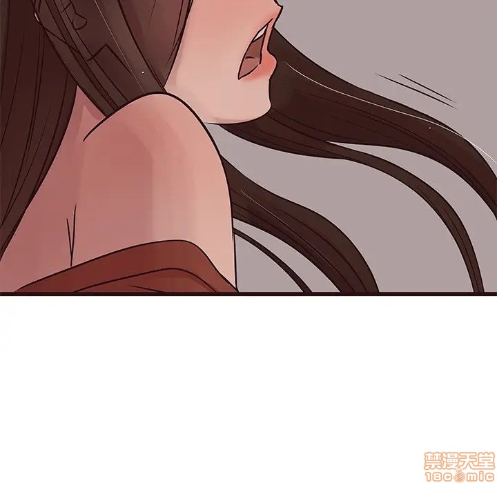 笨蛋哥哥 Stupid Love[h漫]韩漫全集-笨蛋哥哥 Stupid Love-第19話 35 无删减无遮挡章节图片 