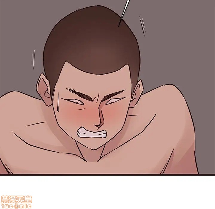 笨蛋哥哥 Stupid Love[h漫]韩漫全集-笨蛋哥哥 Stupid Love-第20話 36 无删减无遮挡章节图片 