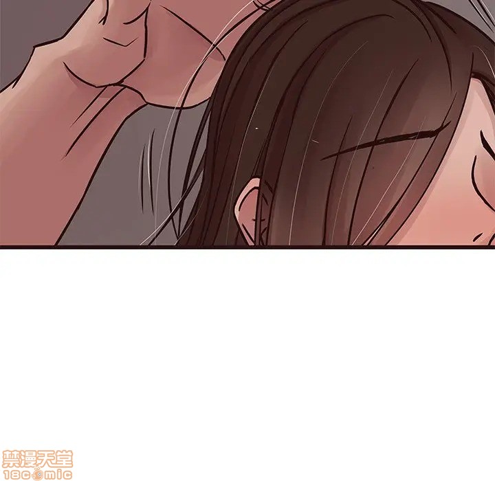 笨蛋哥哥 Stupid Love[h漫]韩漫全集-笨蛋哥哥 Stupid Love-第20話 36 无删减无遮挡章节图片 