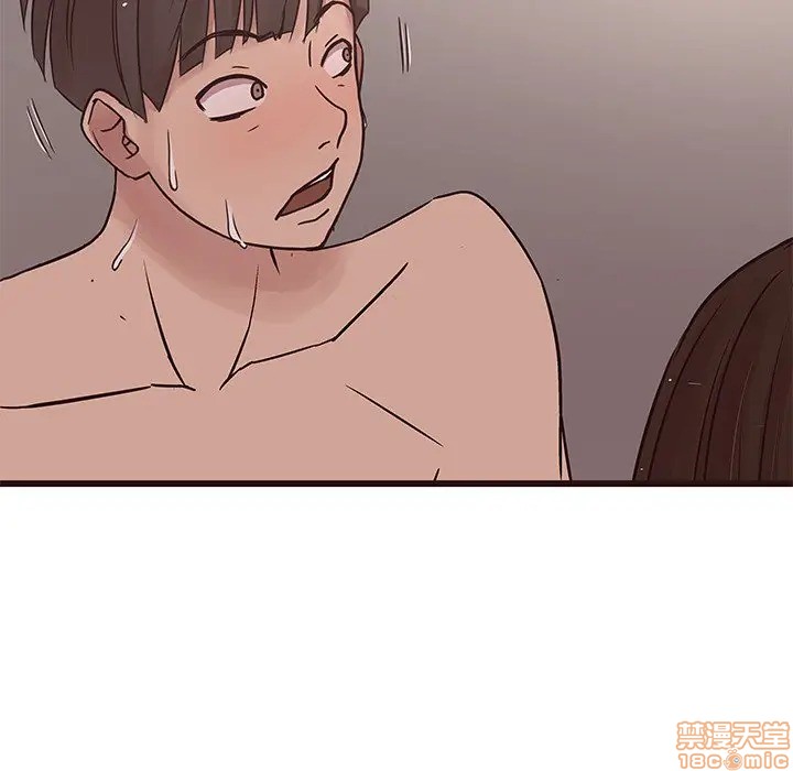 笨蛋哥哥 Stupid Love[h漫]韩漫全集-笨蛋哥哥 Stupid Love-第20話 36 无删减无遮挡章节图片 