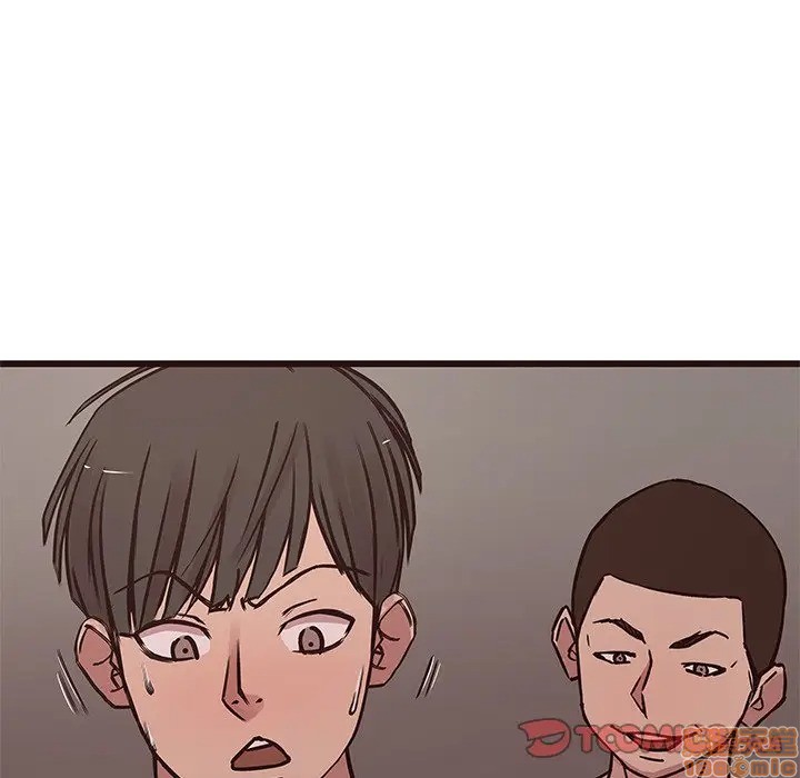 笨蛋哥哥 Stupid Love[h漫]韩漫全集-笨蛋哥哥 Stupid Love-第21話 37 无删减无遮挡章节图片 