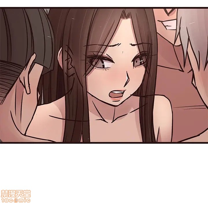 笨蛋哥哥 Stupid Love[h漫]韩漫全集-笨蛋哥哥 Stupid Love-第21話 37 无删减无遮挡章节图片 