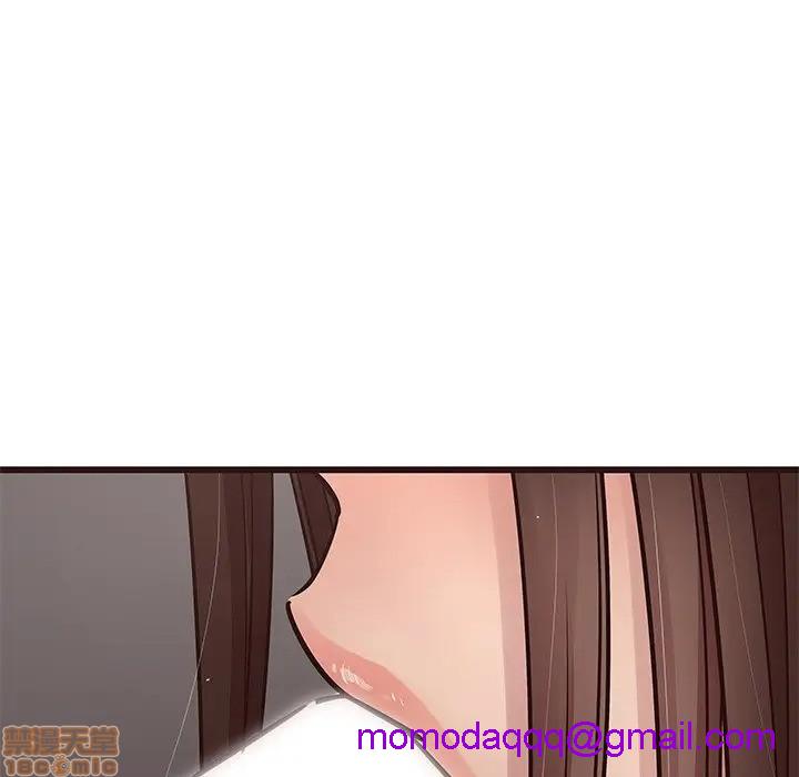 笨蛋哥哥 Stupid Love[h漫]韩漫全集-笨蛋哥哥 Stupid Love-第22話 38 无删减无遮挡章节图片 