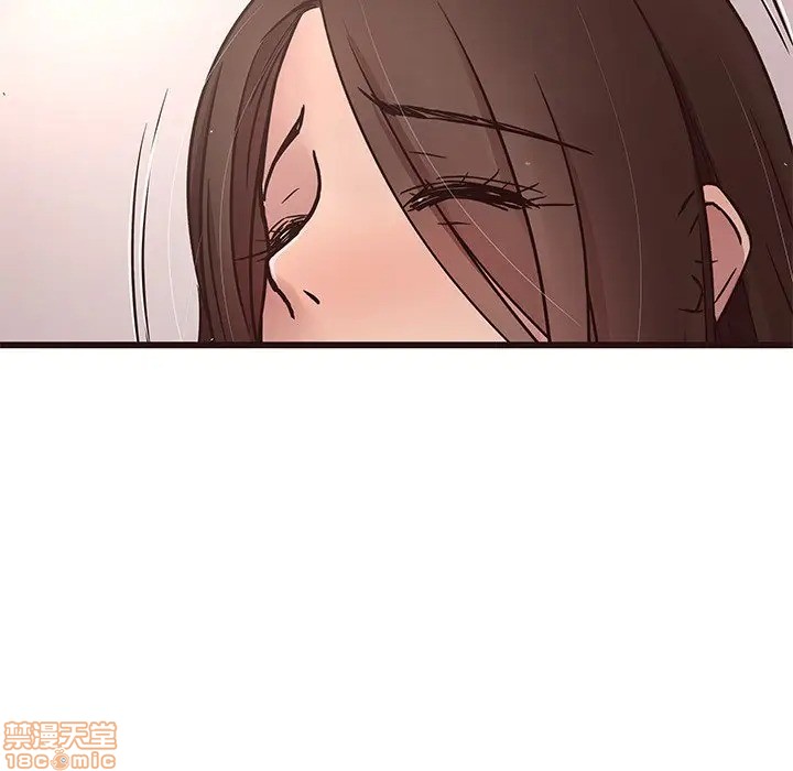 笨蛋哥哥 Stupid Love[h漫]韩漫全集-笨蛋哥哥 Stupid Love-第22話 38 无删减无遮挡章节图片 