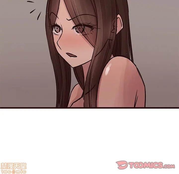 笨蛋哥哥 Stupid Love[h漫]韩漫全集-笨蛋哥哥 Stupid Love-第22話 38 无删减无遮挡章节图片 