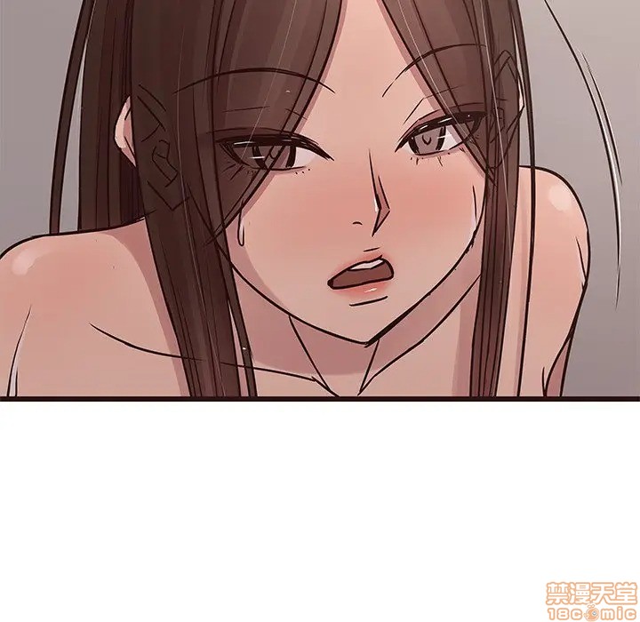 笨蛋哥哥 Stupid Love[h漫]韩漫全集-笨蛋哥哥 Stupid Love-第22話 38 无删减无遮挡章节图片 
