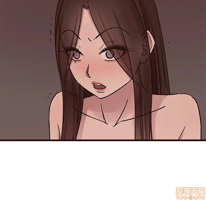 笨蛋哥哥 Stupid Love[h漫]韩漫全集-笨蛋哥哥 Stupid Love-第23話 39 无删减无遮挡章节图片 