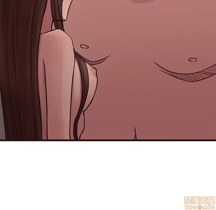 笨蛋哥哥 Stupid Love[h漫]韩漫全集-笨蛋哥哥 Stupid Love-第23話 39 无删减无遮挡章节图片 