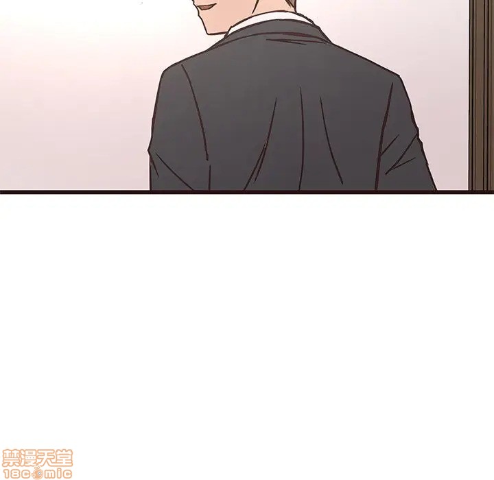 笨蛋哥哥 Stupid Love[h漫]韩漫全集-笨蛋哥哥 Stupid Love-第23話 39 无删减无遮挡章节图片 