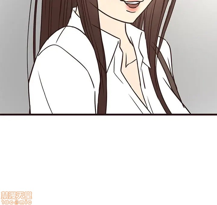笨蛋哥哥 Stupid Love[h漫]韩漫全集-笨蛋哥哥 Stupid Love-第23話 39 无删减无遮挡章节图片 
