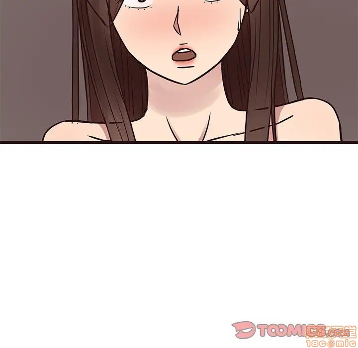 笨蛋哥哥 Stupid Love[h漫]韩漫全集-笨蛋哥哥 Stupid Love-第23話 39 无删减无遮挡章节图片 
