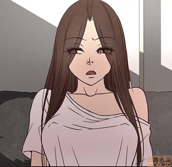 笨蛋哥哥 Stupid Love[h漫]韩漫全集-笨蛋哥哥 Stupid Love-第25話 41 无删减无遮挡章节图片 