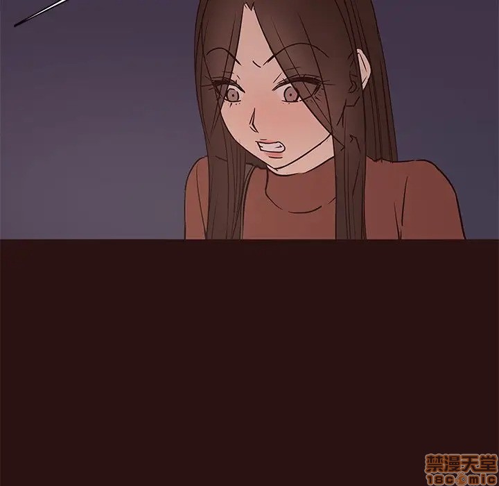 笨蛋哥哥 Stupid Love[h漫]韩漫全集-笨蛋哥哥 Stupid Love-第25話 41 无删减无遮挡章节图片 