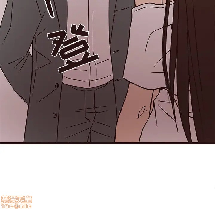 笨蛋哥哥 Stupid Love[h漫]韩漫全集-笨蛋哥哥 Stupid Love-第25話 41 无删减无遮挡章节图片 