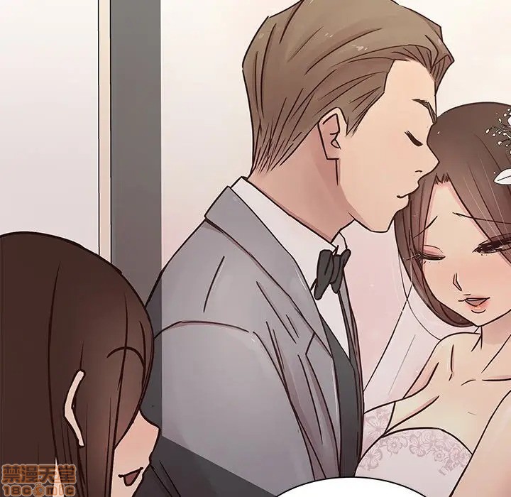 笨蛋哥哥 Stupid Love[h漫]韩漫全集-笨蛋哥哥 Stupid Love-第25話 41 无删减无遮挡章节图片 