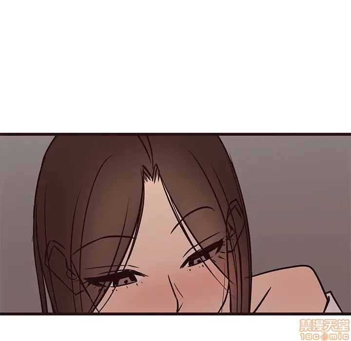 笨蛋哥哥 Stupid Love[h漫]韩漫全集-笨蛋哥哥 Stupid Love-第25話 41 无删减无遮挡章节图片 