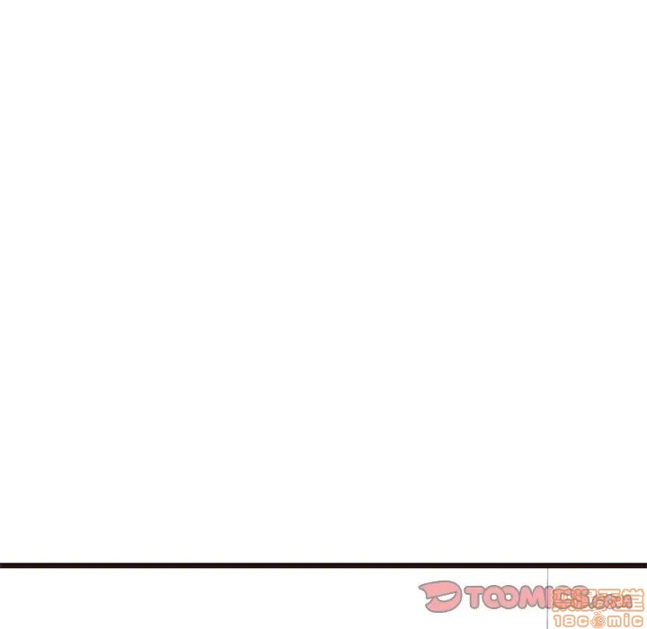 笨蛋哥哥 Stupid Love[h漫]韩漫全集-笨蛋哥哥 Stupid Love-第25話 41 无删减无遮挡章节图片 