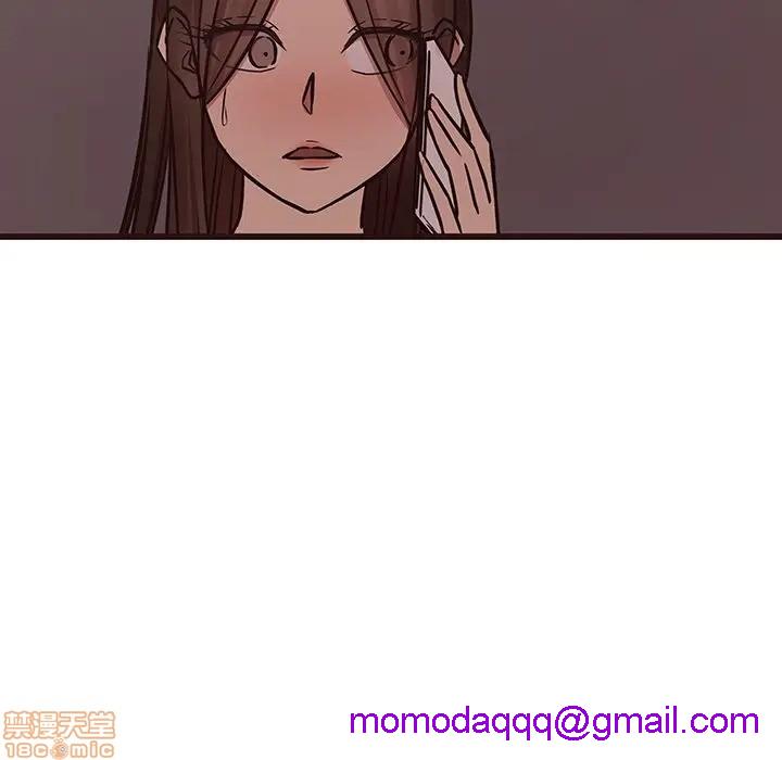 笨蛋哥哥 Stupid Love[h漫]韩漫全集-笨蛋哥哥 Stupid Love-第25話 41 无删减无遮挡章节图片 