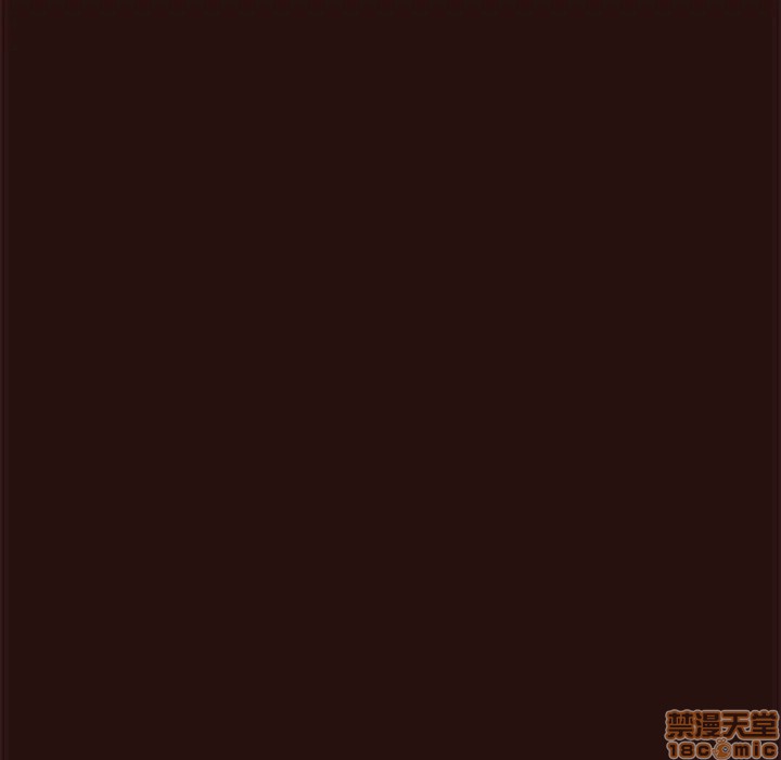 笨蛋哥哥 Stupid Love[h漫]韩漫全集-笨蛋哥哥 Stupid Love-第25話 41 无删减无遮挡章节图片 