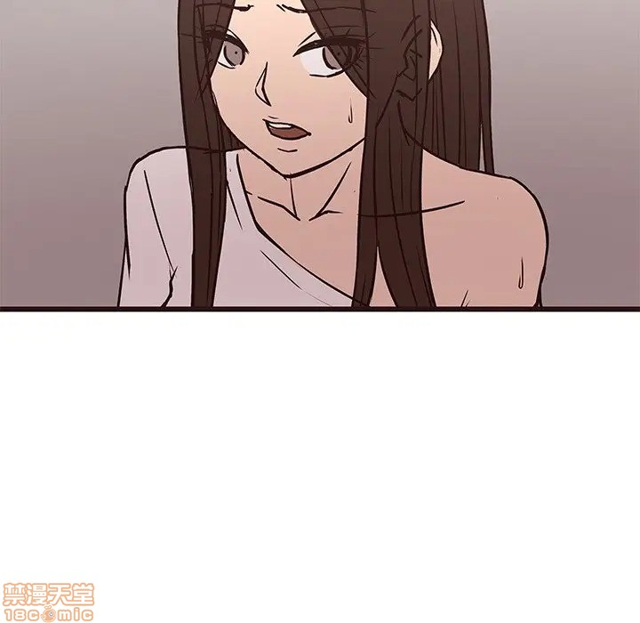 笨蛋哥哥 Stupid Love[h漫]韩漫全集-笨蛋哥哥 Stupid Love-第25話 41 无删减无遮挡章节图片 