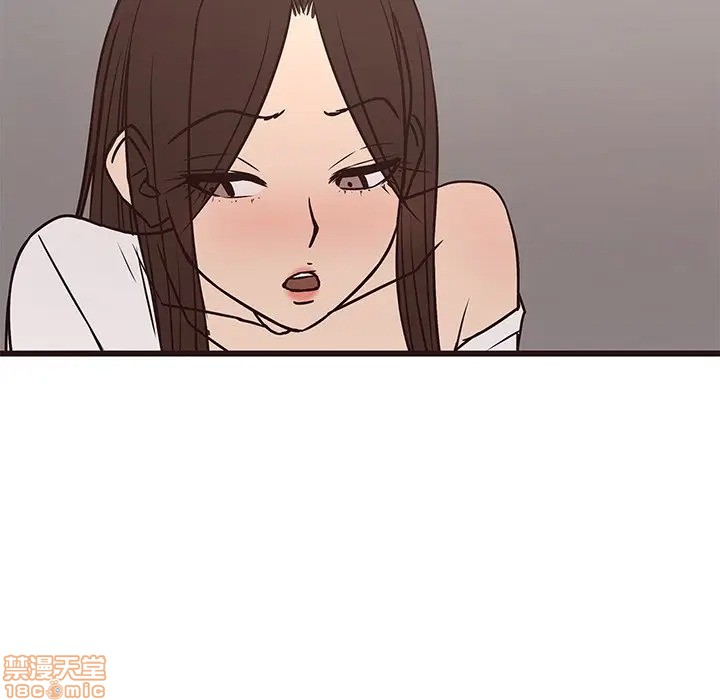 笨蛋哥哥 Stupid Love[h漫]韩漫全集-笨蛋哥哥 Stupid Love-第25話 41 无删减无遮挡章节图片 