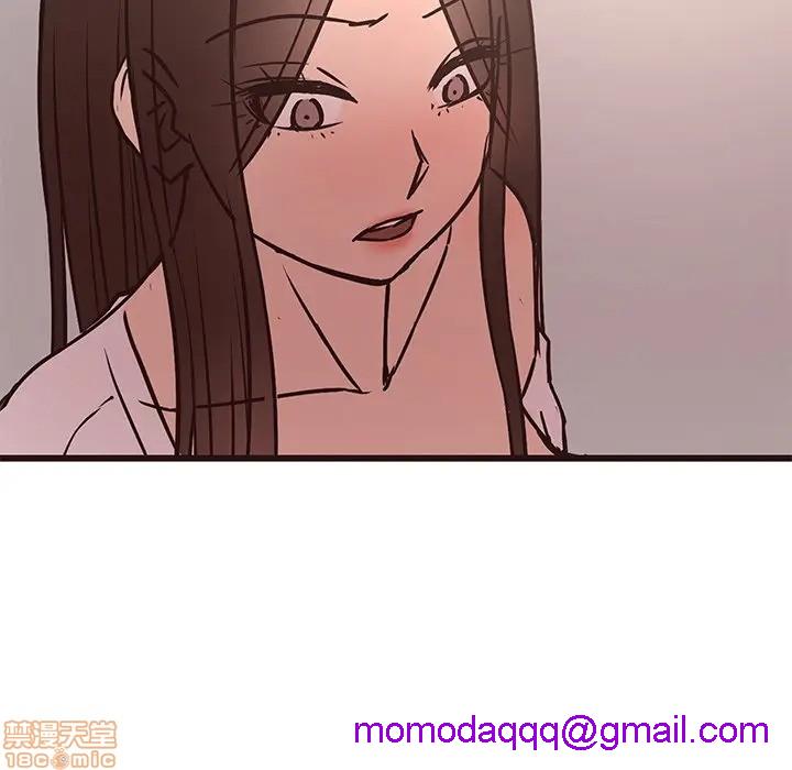 笨蛋哥哥 Stupid Love[h漫]韩漫全集-笨蛋哥哥 Stupid Love-第25話 41 无删减无遮挡章节图片 
