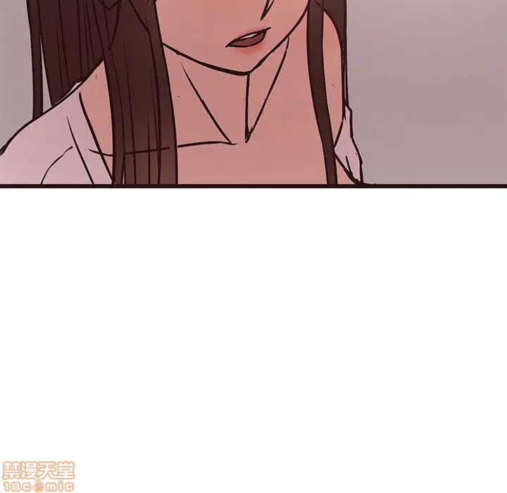 笨蛋哥哥 Stupid Love[h漫]韩漫全集-笨蛋哥哥 Stupid Love-第26話 42 无删减无遮挡章节图片 