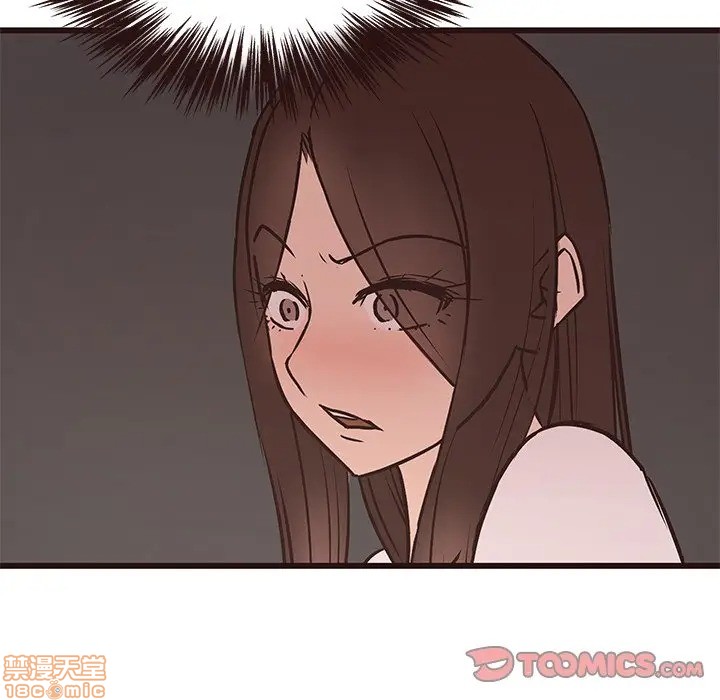 笨蛋哥哥 Stupid Love[h漫]韩漫全集-笨蛋哥哥 Stupid Love-第26話 42 无删减无遮挡章节图片 