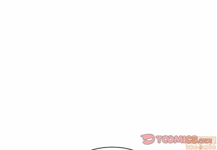 笨蛋哥哥 Stupid Love[h漫]韩漫全集-笨蛋哥哥 Stupid Love-第26話 42 无删减无遮挡章节图片 