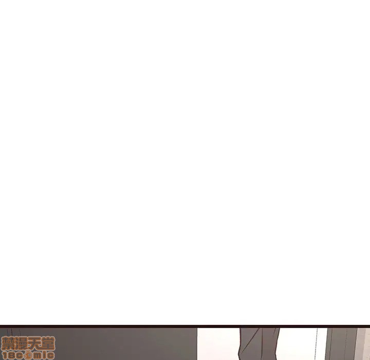 笨蛋哥哥 Stupid Love[h漫]韩漫全集-笨蛋哥哥 Stupid Love-第26話 42 无删减无遮挡章节图片 