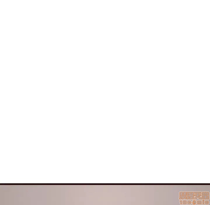 笨蛋哥哥 Stupid Love[h漫]韩漫全集-笨蛋哥哥 Stupid Love-第26話 42 无删减无遮挡章节图片 