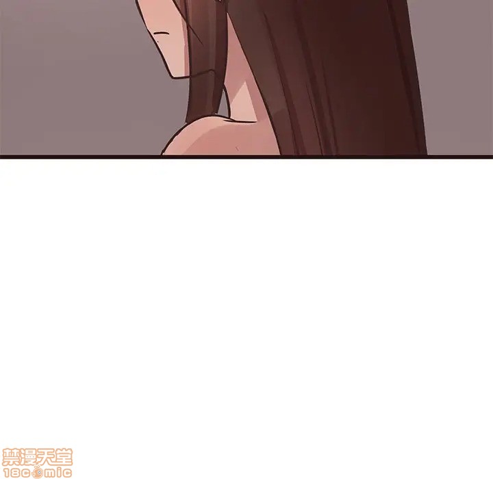 笨蛋哥哥 Stupid Love[h漫]韩漫全集-笨蛋哥哥 Stupid Love-第26話 42 无删减无遮挡章节图片 