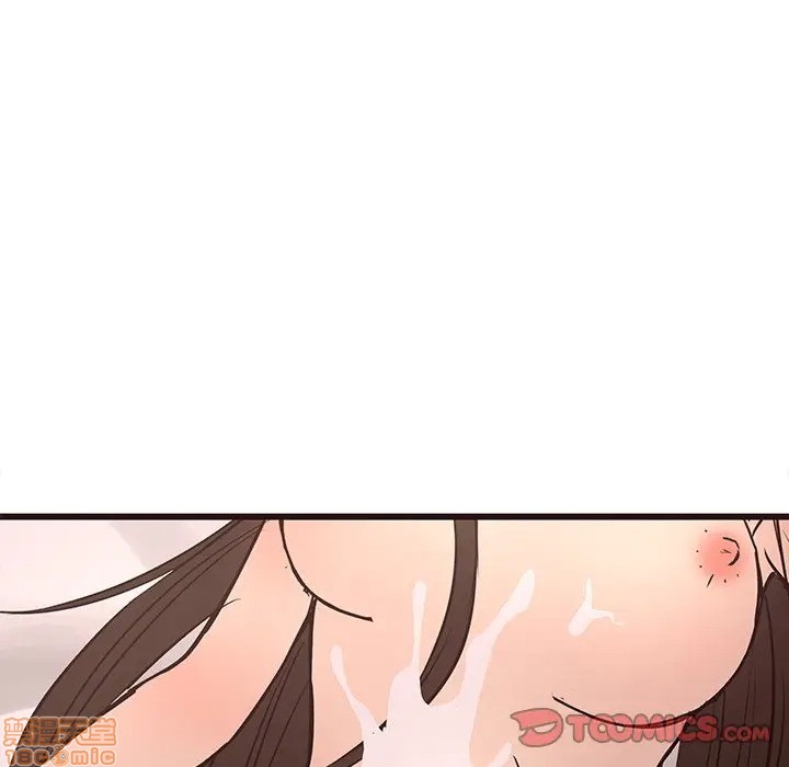 笨蛋哥哥 Stupid Love[h漫]韩漫全集-笨蛋哥哥 Stupid Love-第26話 42 无删减无遮挡章节图片 