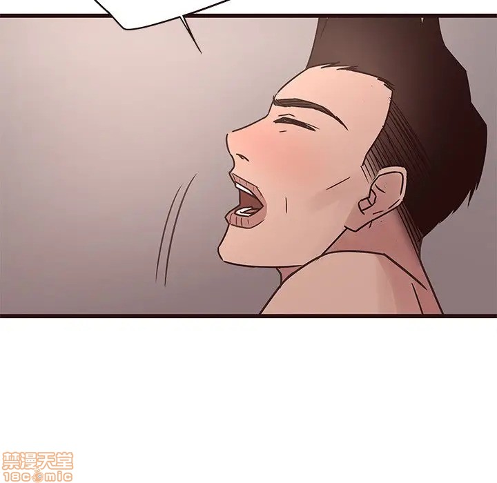 笨蛋哥哥 Stupid Love[h漫]韩漫全集-笨蛋哥哥 Stupid Love-第26話 42 无删减无遮挡章节图片 