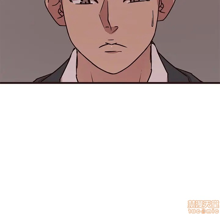 笨蛋哥哥 Stupid Love[h漫]韩漫全集-笨蛋哥哥 Stupid Love-第27話 43 无删减无遮挡章节图片 