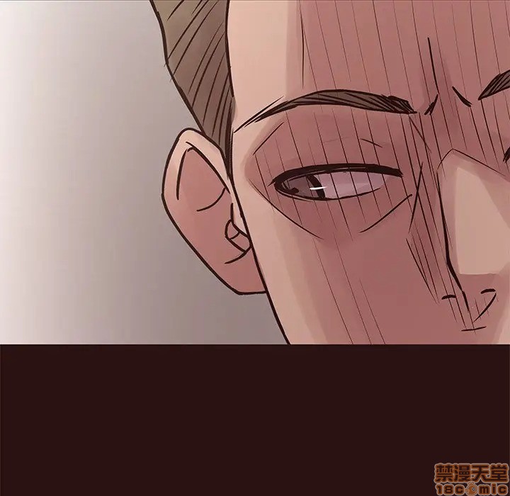 笨蛋哥哥 Stupid Love[h漫]韩漫全集-笨蛋哥哥 Stupid Love-第27話 43 无删减无遮挡章节图片 