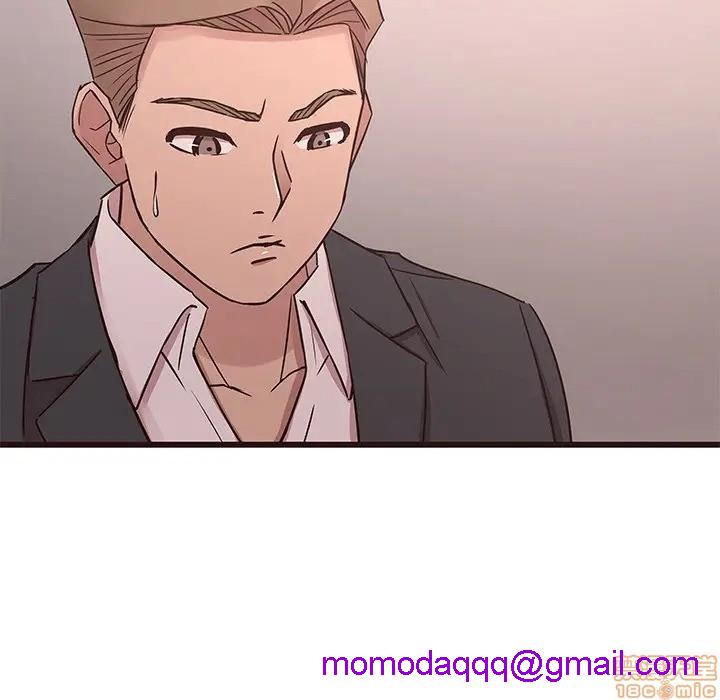 笨蛋哥哥 Stupid Love[h漫]韩漫全集-笨蛋哥哥 Stupid Love-第27話 43 无删减无遮挡章节图片 