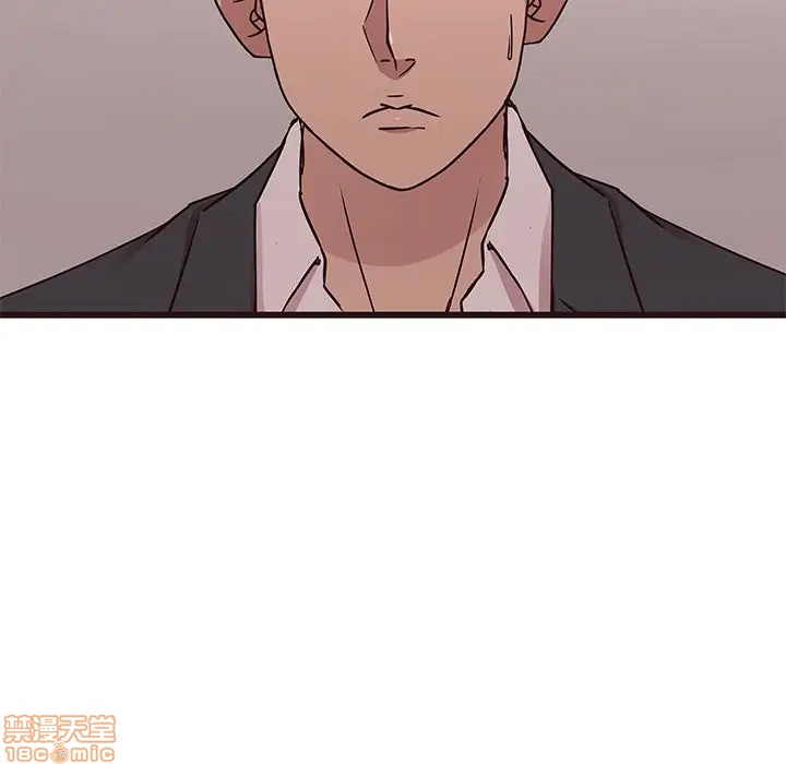 笨蛋哥哥 Stupid Love[h漫]韩漫全集-笨蛋哥哥 Stupid Love-第27話 43 无删减无遮挡章节图片 