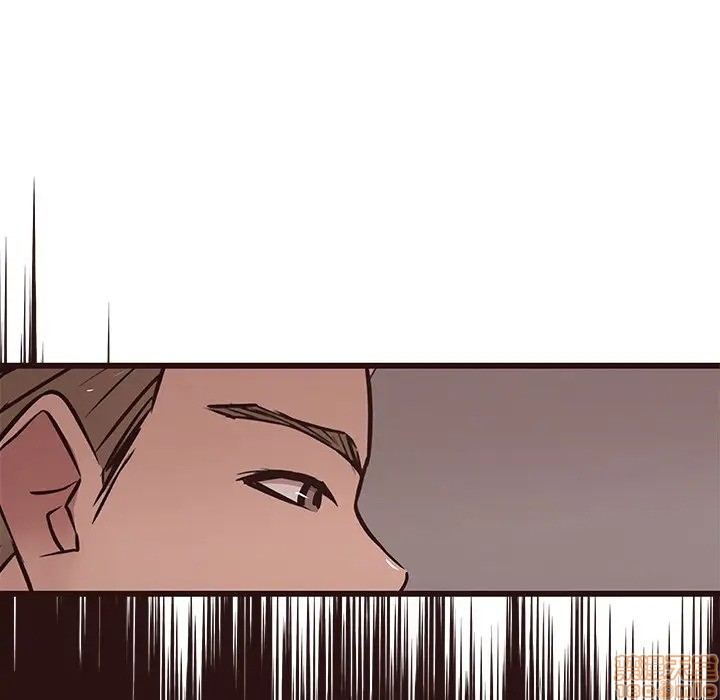 笨蛋哥哥 Stupid Love[h漫]韩漫全集-笨蛋哥哥 Stupid Love-第27話 43 无删减无遮挡章节图片 
