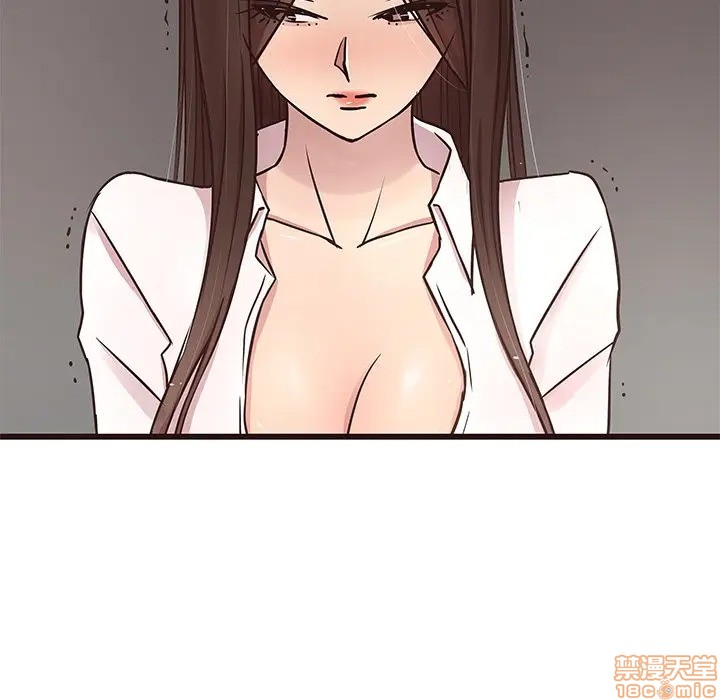 笨蛋哥哥 Stupid Love[h漫]韩漫全集-笨蛋哥哥 Stupid Love-第28話 44 无删减无遮挡章节图片 