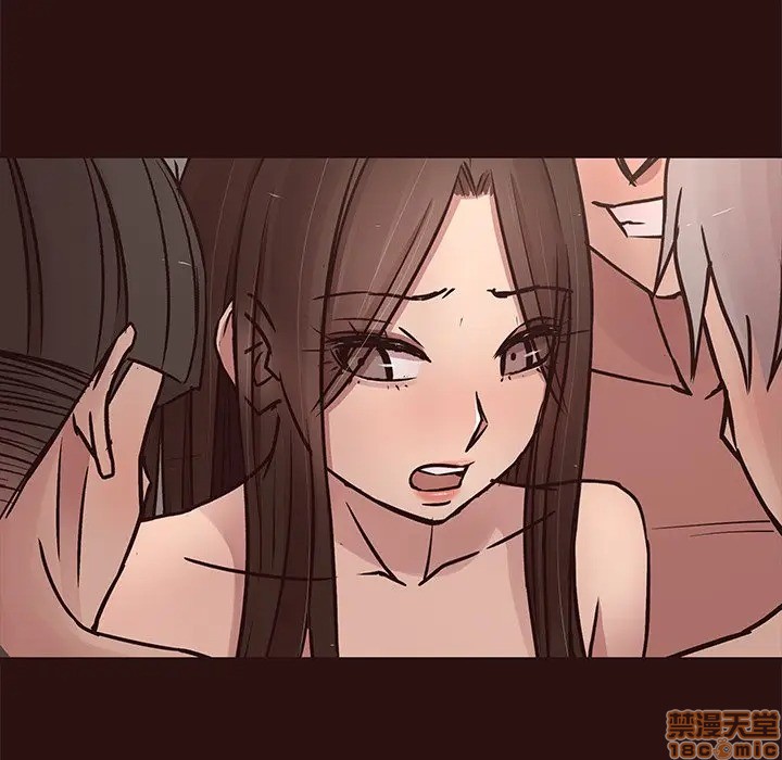 笨蛋哥哥 Stupid Love[h漫]韩漫全集-笨蛋哥哥 Stupid Love-第28話 44 无删减无遮挡章节图片 