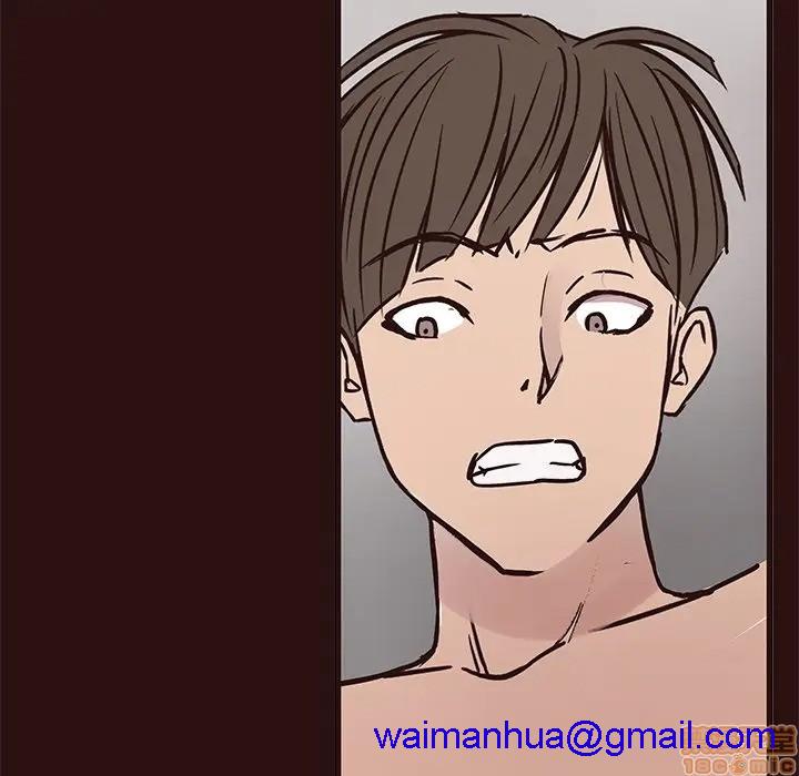 笨蛋哥哥 Stupid Love[h漫]韩漫全集-笨蛋哥哥 Stupid Love-第28話 44 无删减无遮挡章节图片 