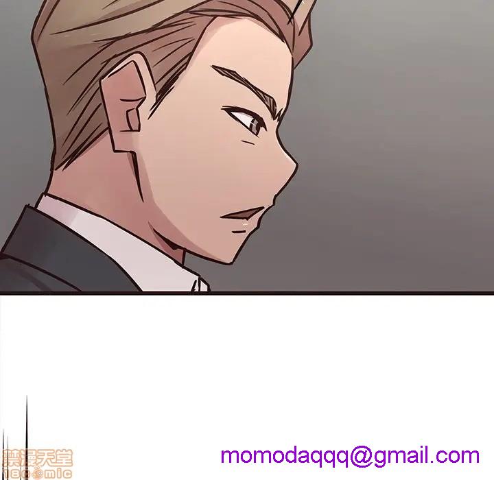 笨蛋哥哥 Stupid Love[h漫]韩漫全集-笨蛋哥哥 Stupid Love-第28話 44 无删减无遮挡章节图片 